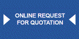 Online request for quotation